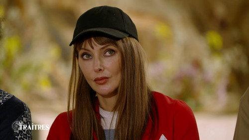 The Traitors France Season 3 Episode 4 - Episode 4