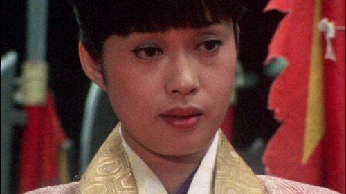 Monkey Season 2 Episode 10 - The Foolish Philosopher