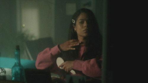 A Time to Kill Season 5 Episode 2 - If I Killed Lisa