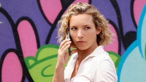 undefined Season 4 Episode 6 - Devil on the Doorstep