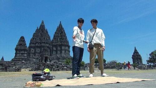 Twogether Season 1 Episode 2 - Episode 2