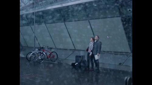 Krautz in Seltjarnarnes Season 1 Episode 1 - Halló Seltjarnarnes