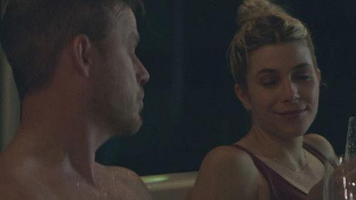 Manuel de la vie sauvage Season 1 Episode 4 - Episode 4