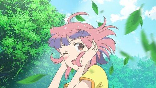 Let's Make a Mug Too Season 1 Episode 6 - The Garden of Sky and Wind