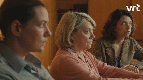 Hotel Beau Séjour Season 2 Episode 3 - Opie