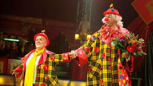 Joséphine, Guardian Angel Season 16 Episode 1 - Episode 1