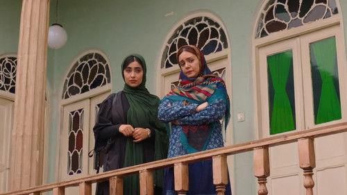 Made In Iran Season 2 Episode 20 - Episode 20