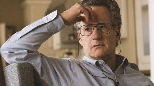 One Mississippi Season 2 Episode 4 - Who Do You Think You Are?