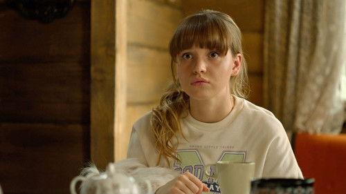 Against All Odds Season 2 Episode 4 - Episode 4