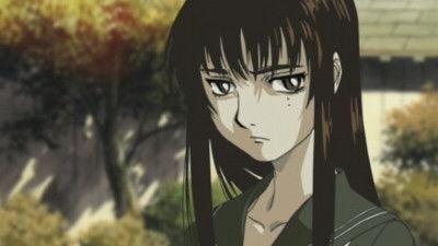 undefined Season 1 Episode 1 - Episode 1