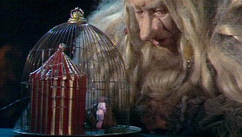 Julkalendern Season 20 Episode 20 - Episode 20