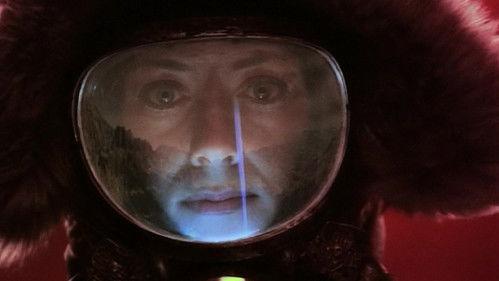 undefined Season 3 Episode 8 - Messages from Earth