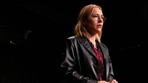 undefined Season 4 Episode 3 - you're charming