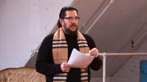 Impractical Jokers Season 9 Episode 15 - Food, Air, Toilet