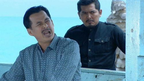 Paragit Ruk Series Season 4 Episode 3 - Episode 3