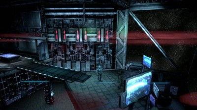 Red vs. Blue Season 10 Episode 19 - Party Crasher