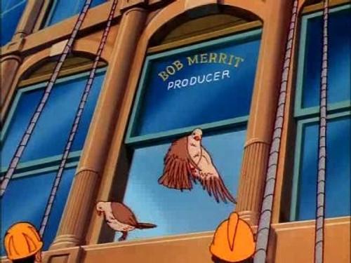 Jem Season 2 Episode 11 - Broadway Magic