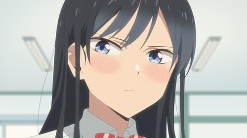 undefined Season 1 Episode 5 - Summer Vacation