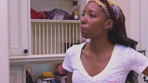 Bad Girls Club Season 10 Episode 11 - Who's Laughing Now