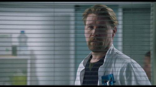 Nurses Season 6 Episode 24 - Episode 24