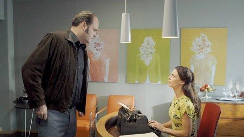 Dag Season 3 Episode 6 - Episode 6