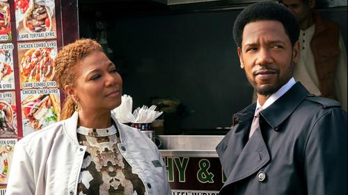 The Equalizer Season 2 Episode 5 - Followers