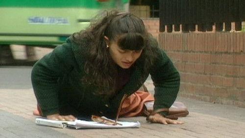 Yo soy Betty, la fea Season 1 Episode 15 - Chapter 15