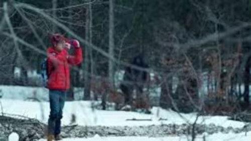 Flowers Over The Inferno Season 1 Episode 1 - Episode 1