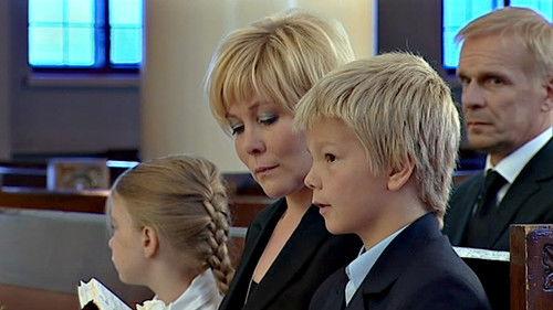 Kotikatu Season 13 Episode 10 - Episode 10