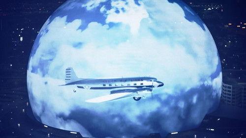 Click Season 26 Episode 3 - Vegas Tech