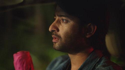 Pavitra Rishta - It's Never Too Late Season 1 Episode 1 - A Brew Called Love