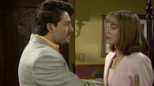 Deceptions Season 1 Episode 59 - Chapter 59