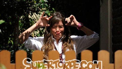 Supertorpe Season 1 Episode 12 - Episode 12