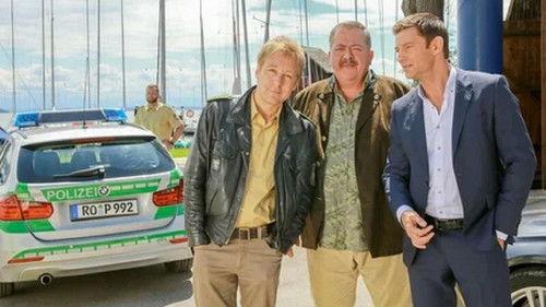 undefined Season 0 Episode 2 - Eine Leiche on the Rocks