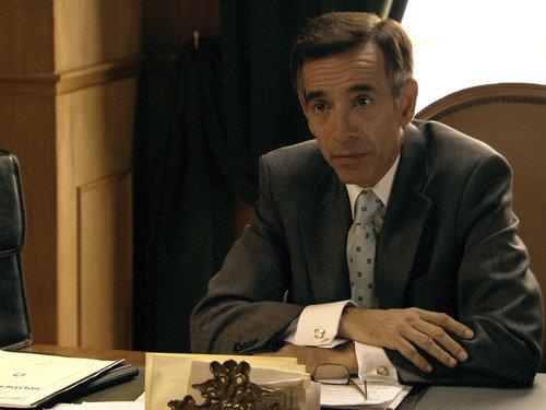 Cuéntame cómo pasó Season 11 Episode 12 - Episode 12