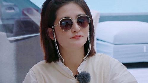 Viva La Romance Season 2 Episode 8 - Episode 8