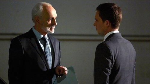 Suits Season 4 Episode 3 - Two in the Knees