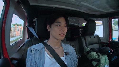 Brotherhood Expedition: Maya Season 1 Episode 9 - The Last Key