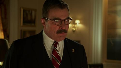 Blue Bloods Season 2 Episode 20 - Working Girls