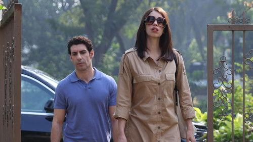 Made in Heaven Season 2 Episode 2 - Beauty and the beast