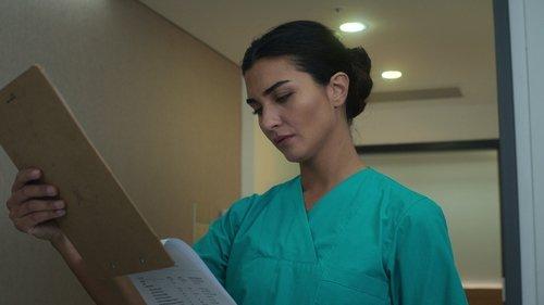 Another Self Season 2 Episode 4 - Episode 4