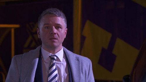 Hollyoaks Season 30 Episode 13 - Tue 23 Jan 2024