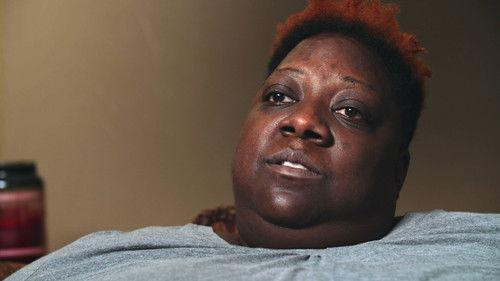 My 600-lb Life Season 8 Episode 16 - Leneatha's Story