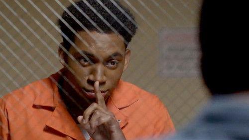 Evil Lives Here Season 11 Episode 6 - Keeping My Brother's Secret