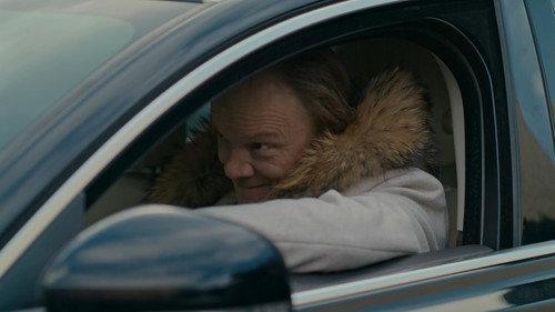 Kuchnia Season 2 Episode 15 - Episode 15