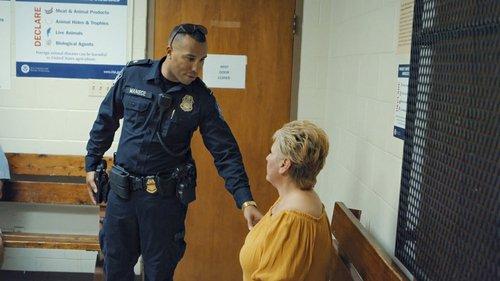 Contraband: Seized at the Border Season 2 Episode 7 - Crying Uncle