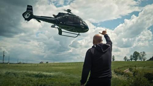 Kamp Van Koningsbrugge Season 6 Episode 9 - Episode 9