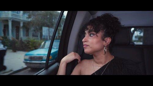 Dating Around Season 2 Episode 6 - Demi