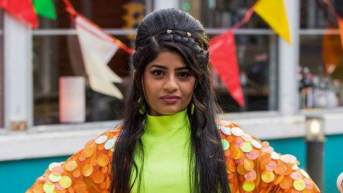 Hollyoaks Season 28 Episode 15 - Fri 21 Jan 2022