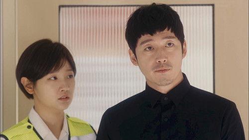 Beautiful Mind Season 1 Episode 3 - Episode 3